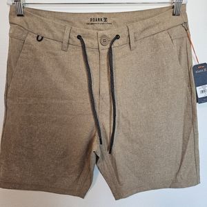 Roark explorer short
